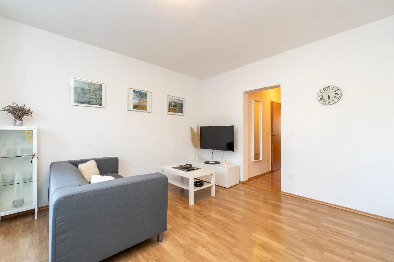 Apartman Donata Zara Croazia