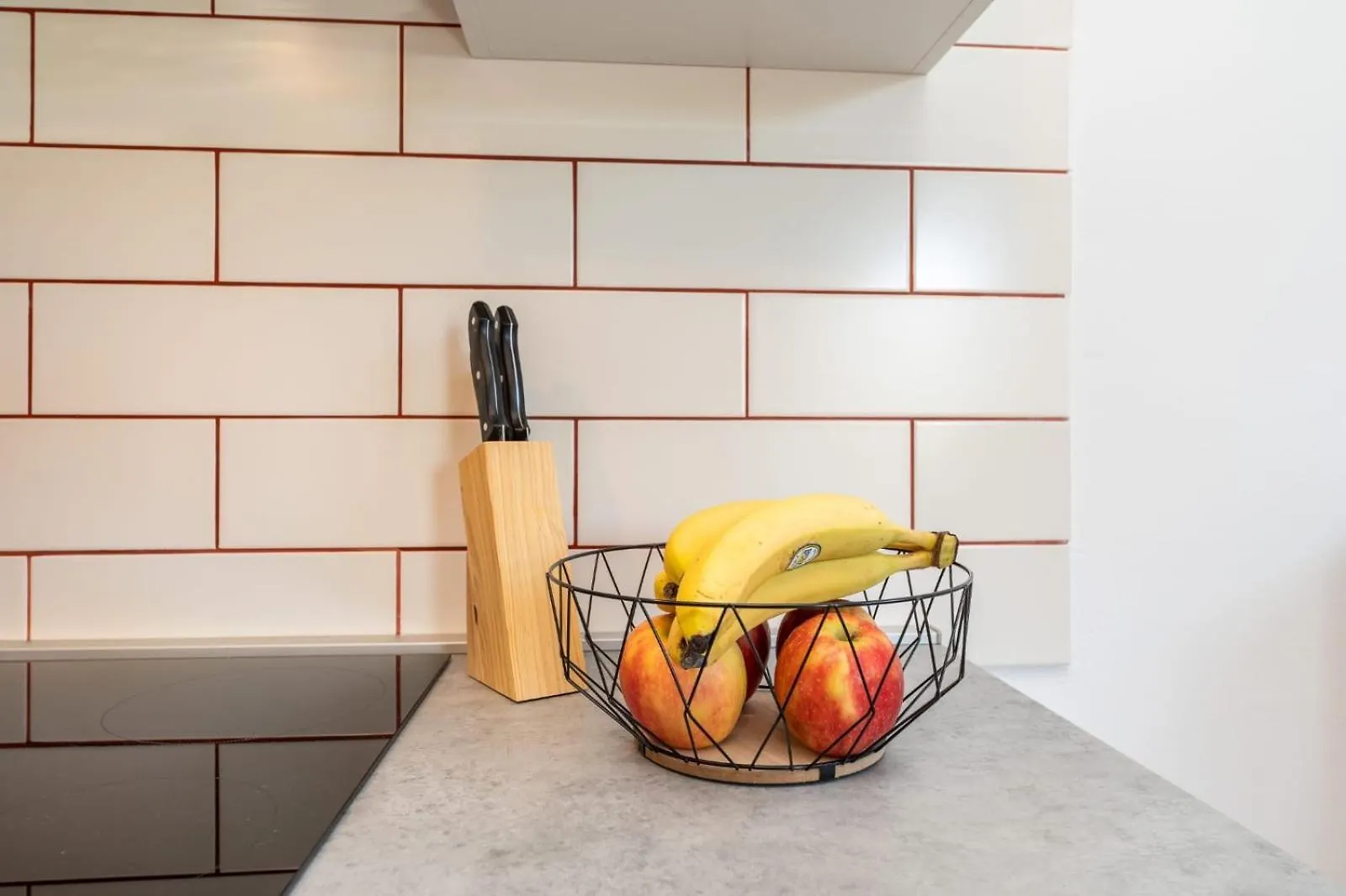 Apartman Donata Zara Appartamento