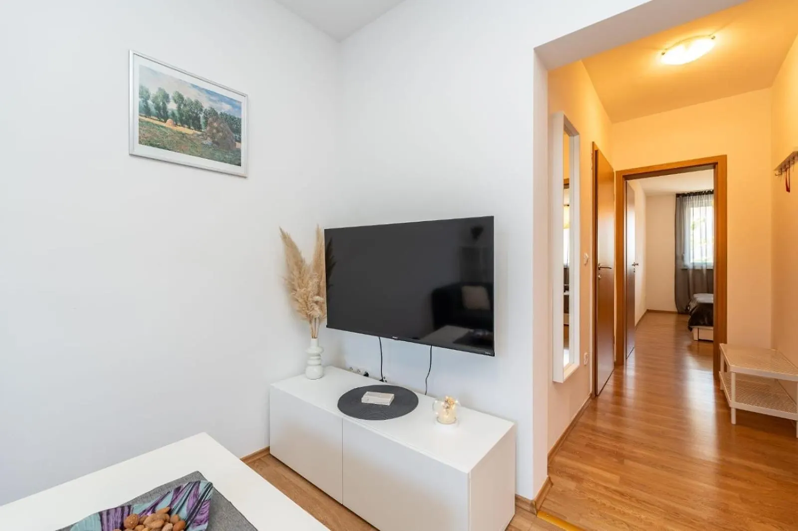 Apartman Donata Zara Appartamento