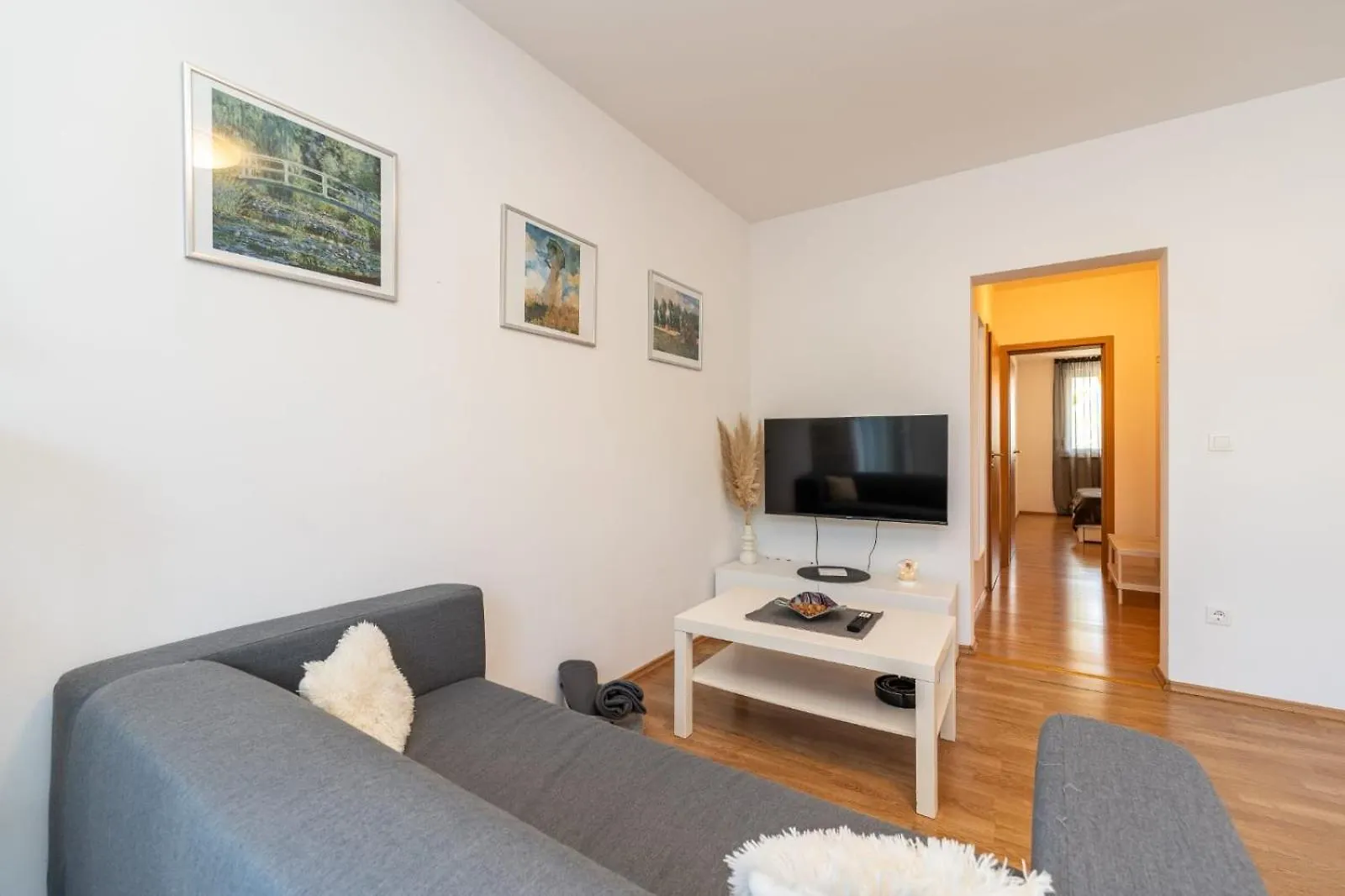 Appartamento Apartman Donata Zara Croazia