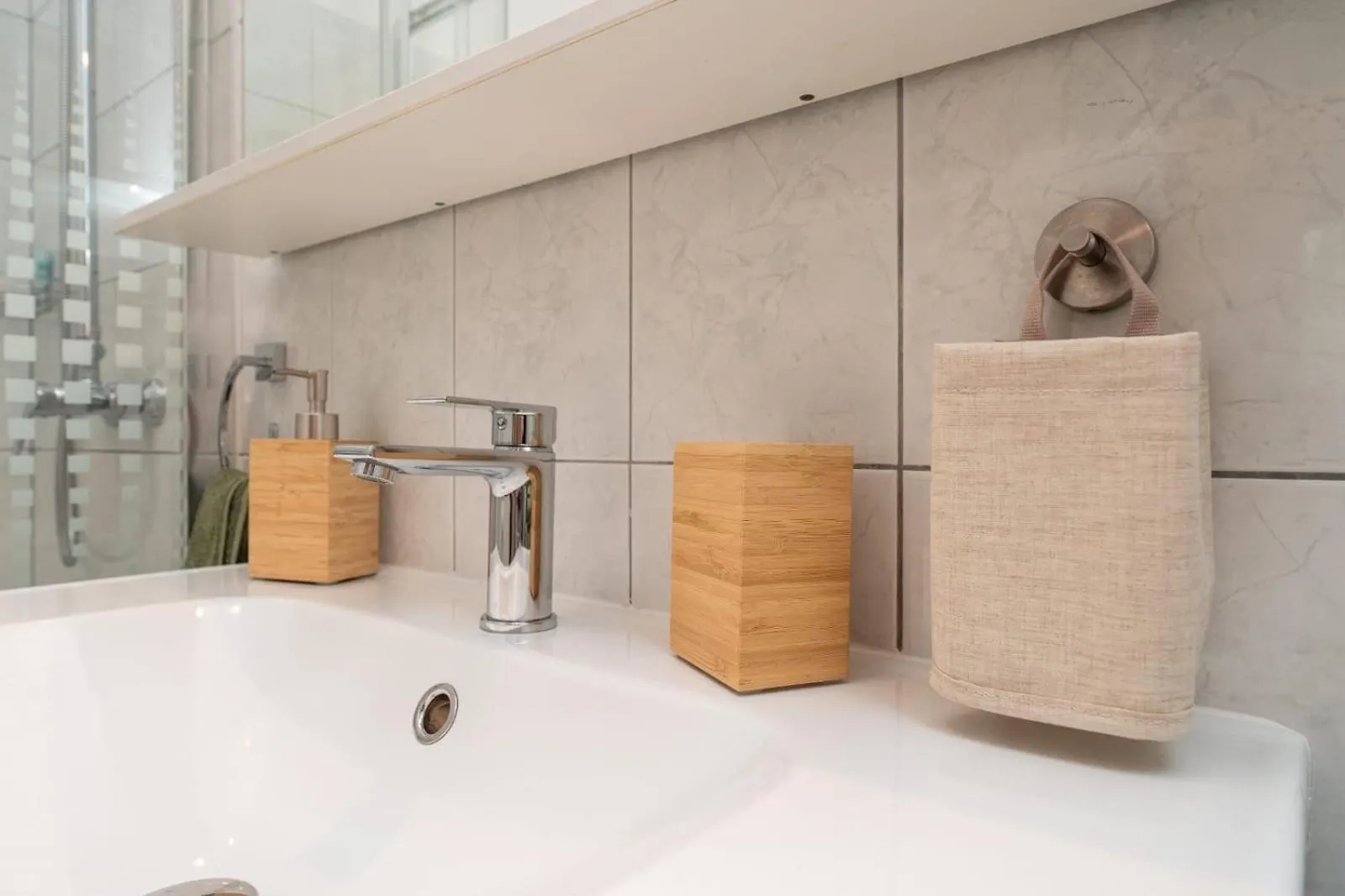 Appartamento Apartman Donata Zara