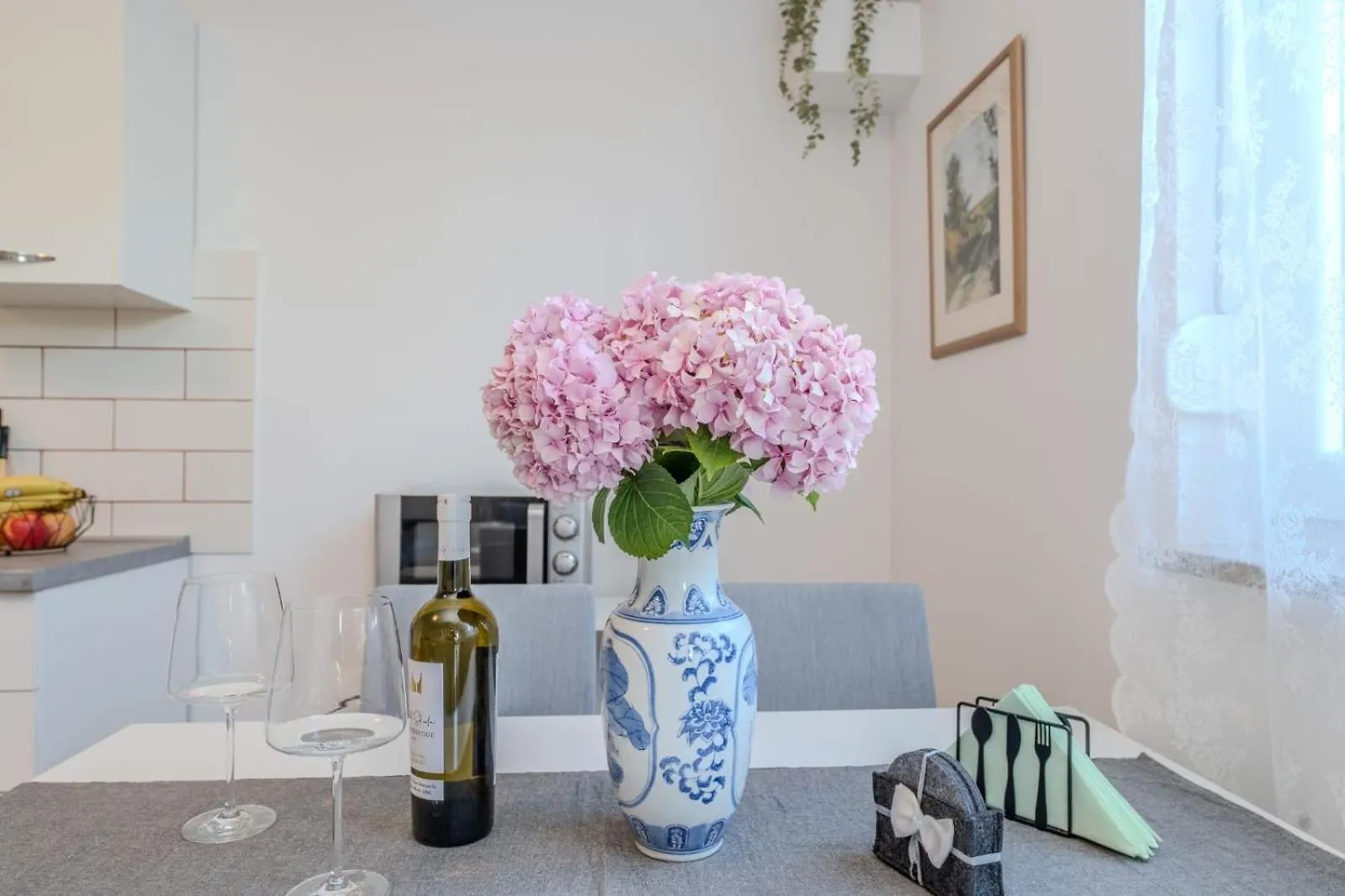 Apartman Donata Zara 0*,  Croazia