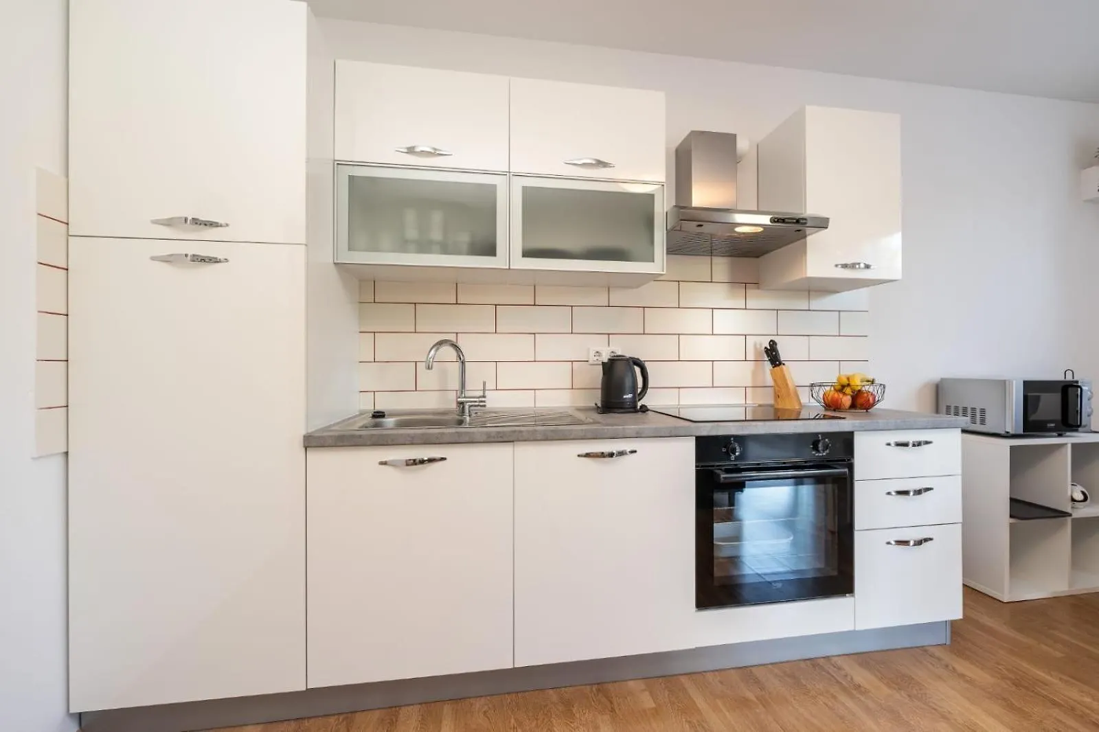 Apartman Donata Zadar 0*,  Croatia