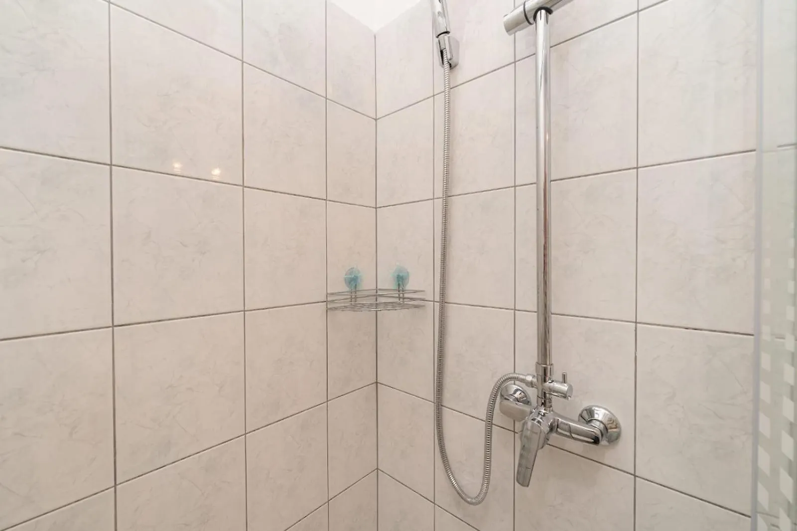 Apartman Donata Zadar 0*,