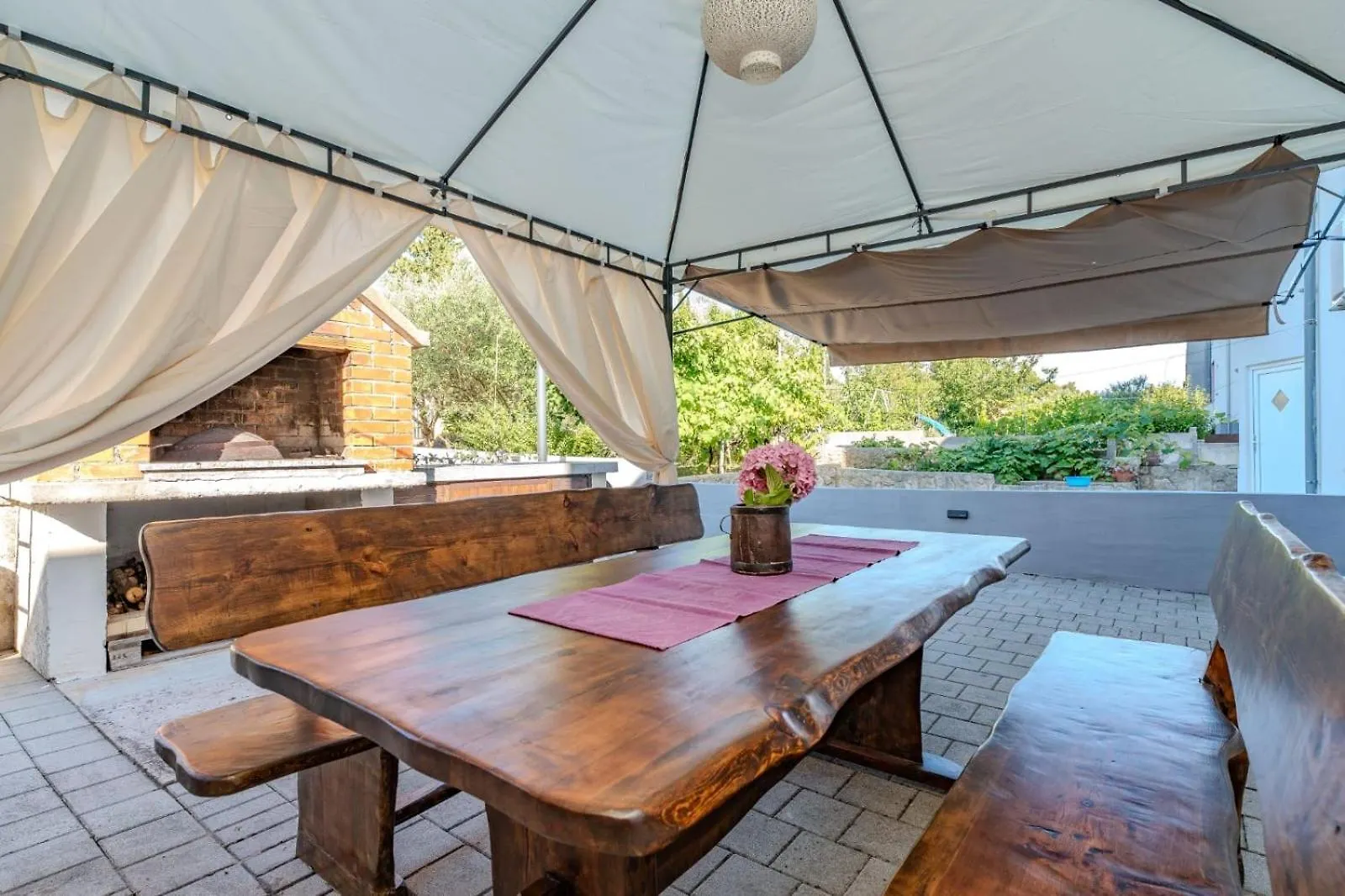 Apartman Donata Zadar