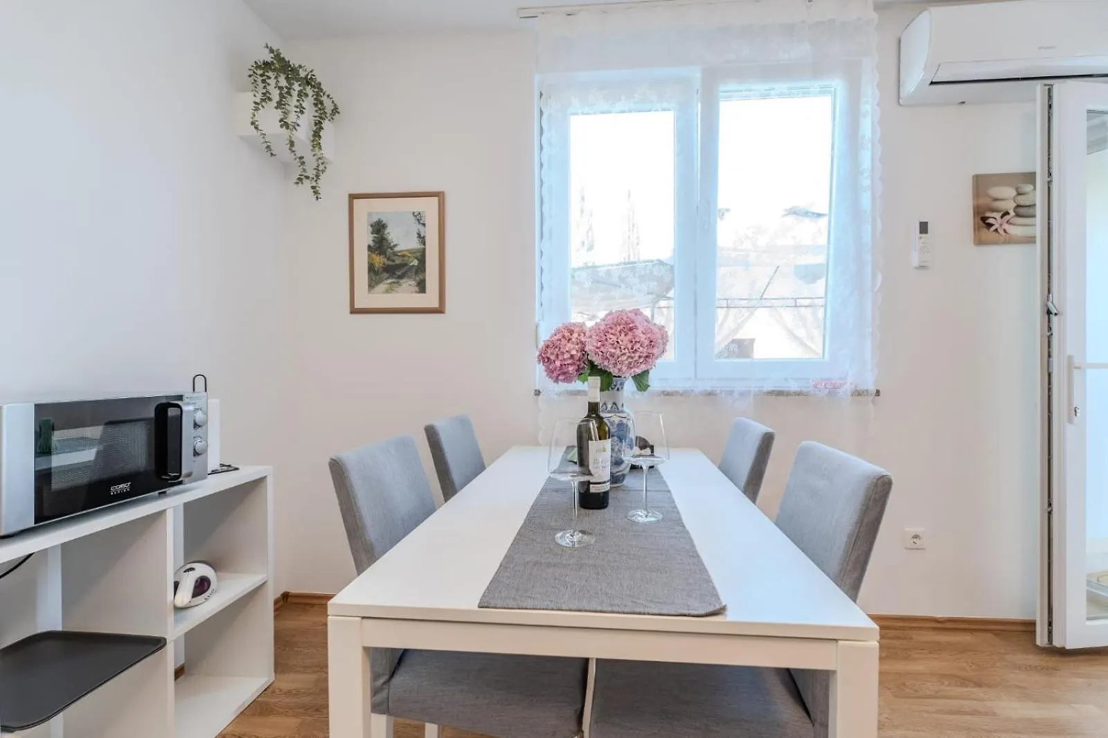 Apartman Donata Zadar 0*,  Croatia