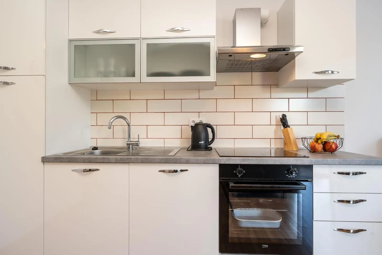 Apartman Donata Zadar Apartment