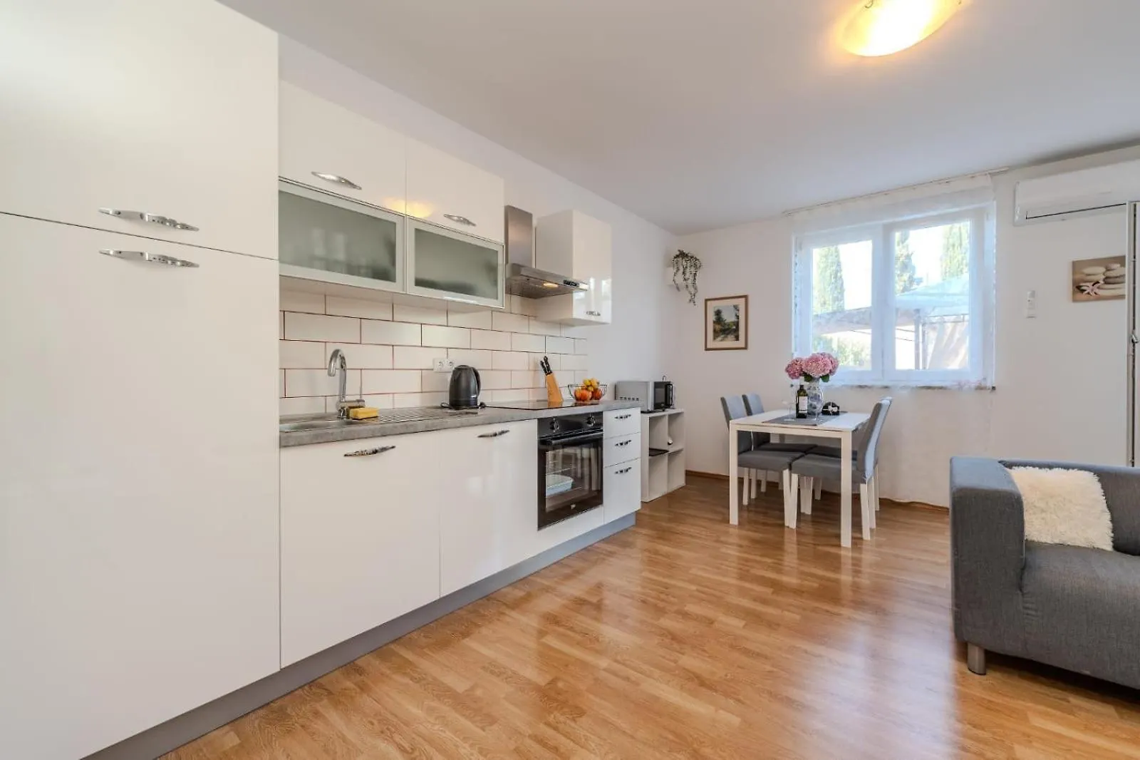 Apartman Donata Zadar