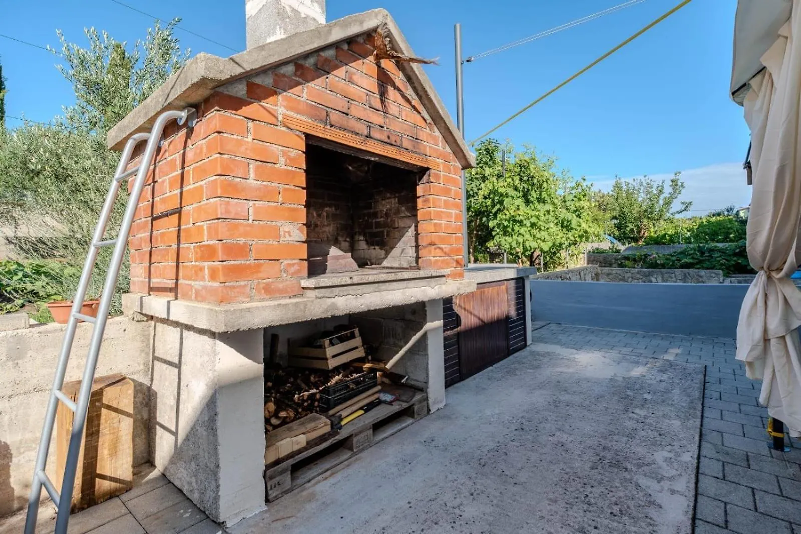 Apartman Donata Zadar 0*,  Croatia