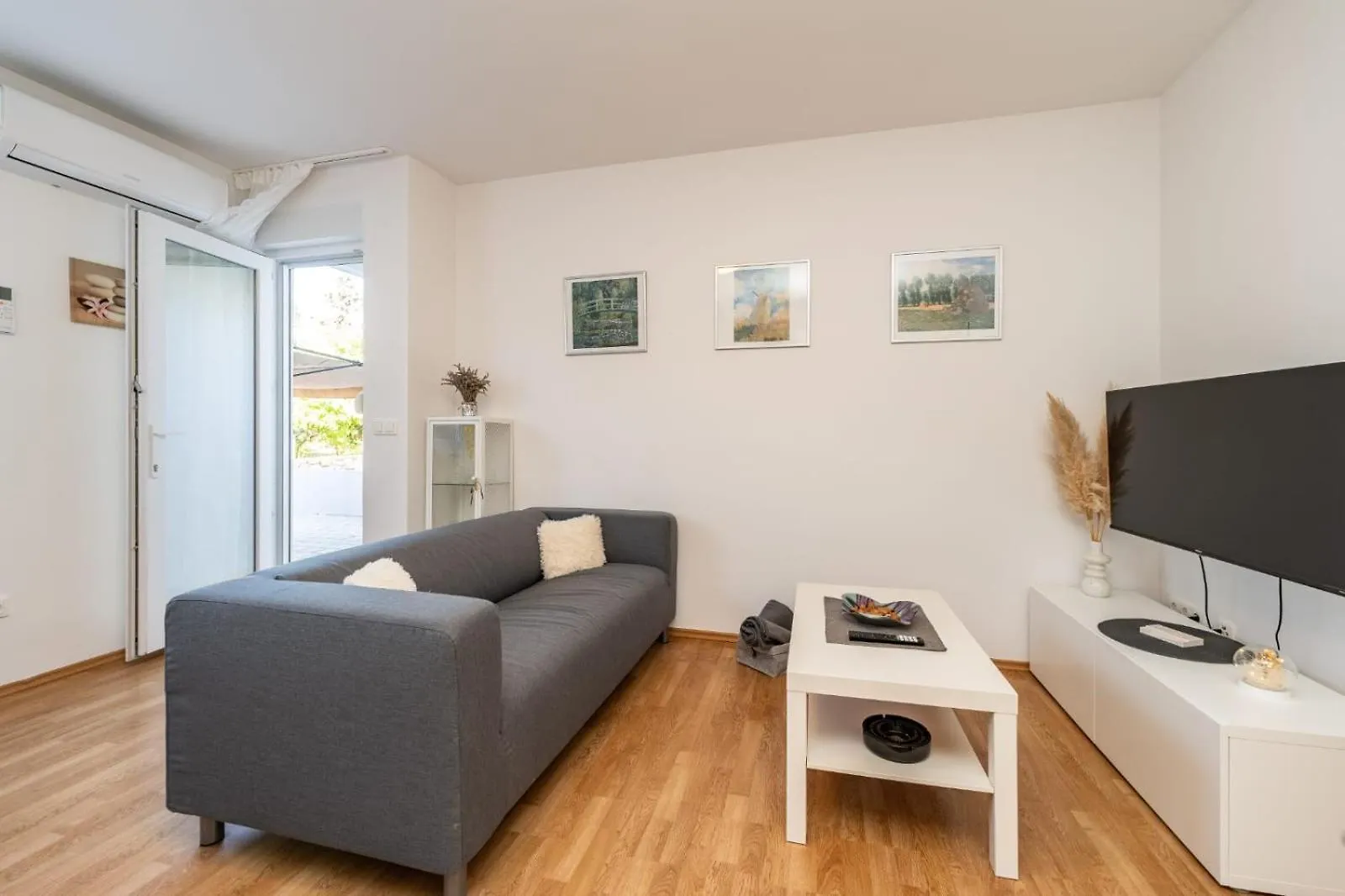 Apartman Donata Zadar